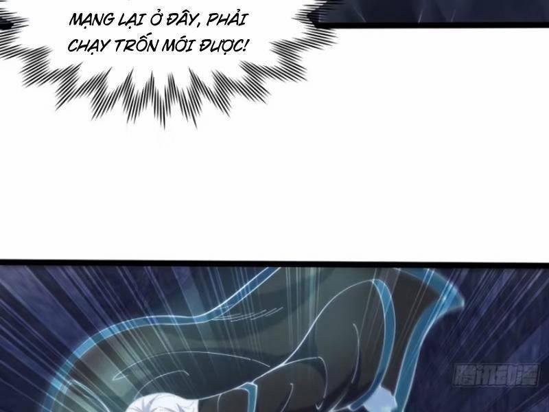 Thê Tử Của Ta Là Đại Lão Đại Thừa Kỳ 17 trang 28