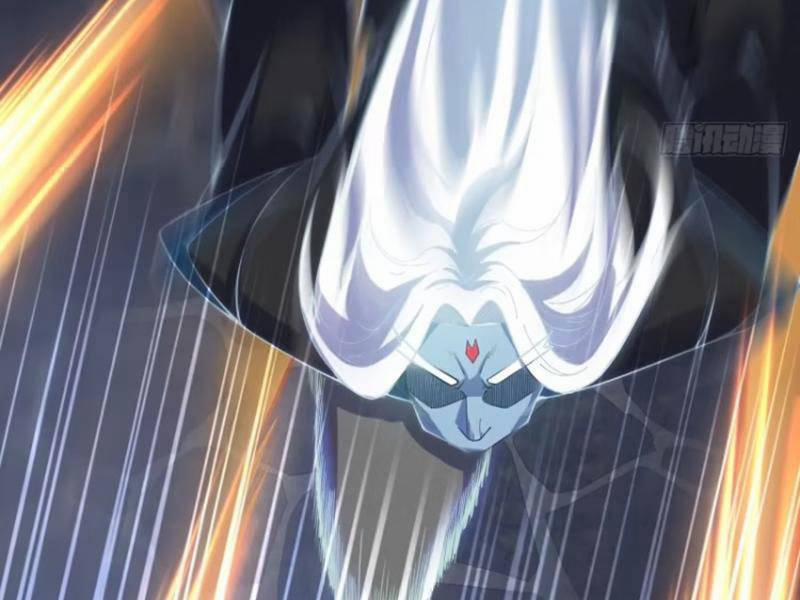 Thê Tử Của Ta Là Đại Lão Đại Thừa Kỳ 17 trang 34