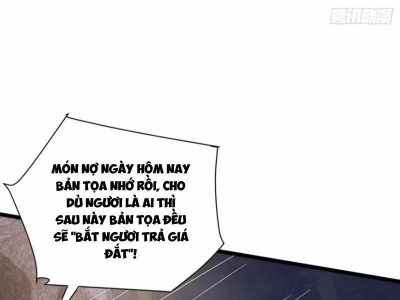 Thê Tử Của Ta Là Đại Lão Đại Thừa Kỳ 17 trang 36