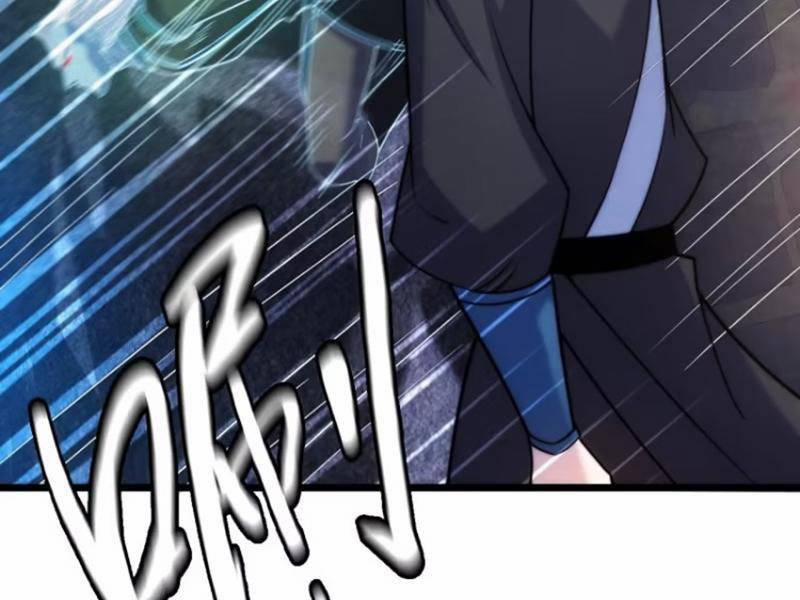 Thê Tử Của Ta Là Đại Lão Đại Thừa Kỳ 17 trang 38