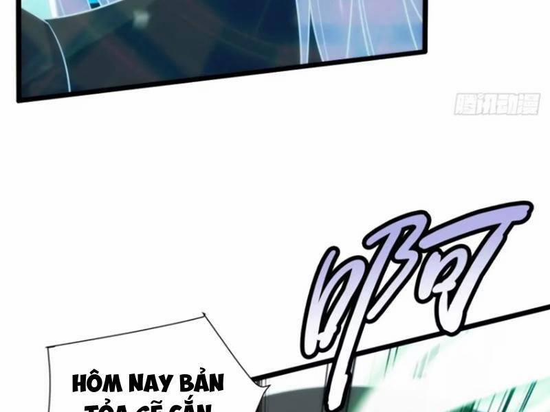 Thê Tử Của Ta Là Đại Lão Đại Thừa Kỳ 17 trang 50