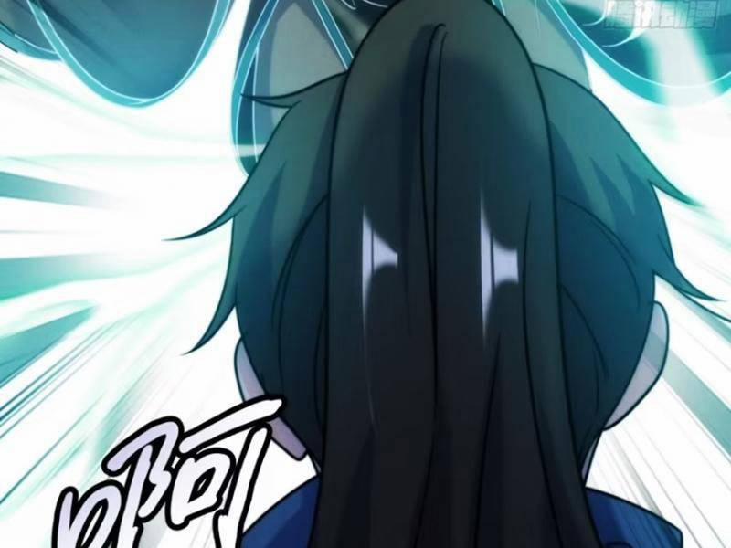 Thê Tử Của Ta Là Đại Lão Đại Thừa Kỳ 17 trang 52