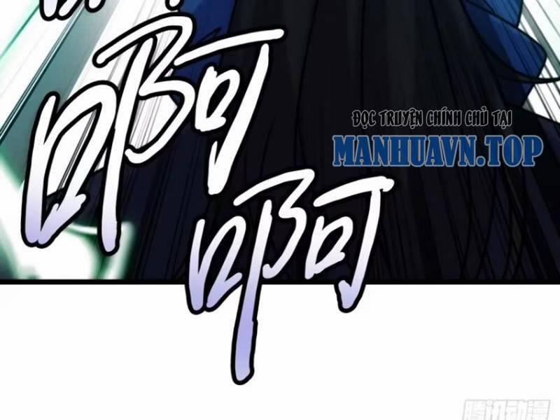 Thê Tử Của Ta Là Đại Lão Đại Thừa Kỳ 17 trang 53