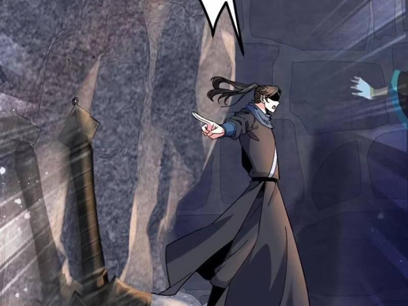 Thê Tử Của Ta Là Đại Lão Đại Thừa Kỳ 17 trang 56