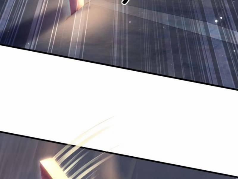 Thê Tử Của Ta Là Đại Lão Đại Thừa Kỳ 17 trang 58