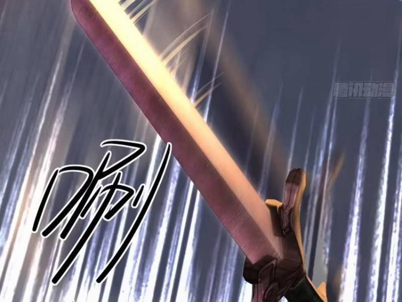 Thê Tử Của Ta Là Đại Lão Đại Thừa Kỳ 17 trang 59