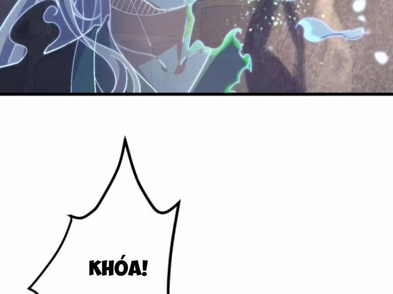 Thê Tử Của Ta Là Đại Lão Đại Thừa Kỳ 17 trang 65