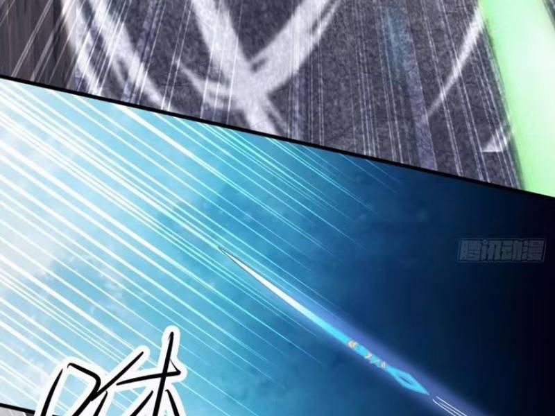 Thê Tử Của Ta Là Đại Lão Đại Thừa Kỳ 17 trang 75