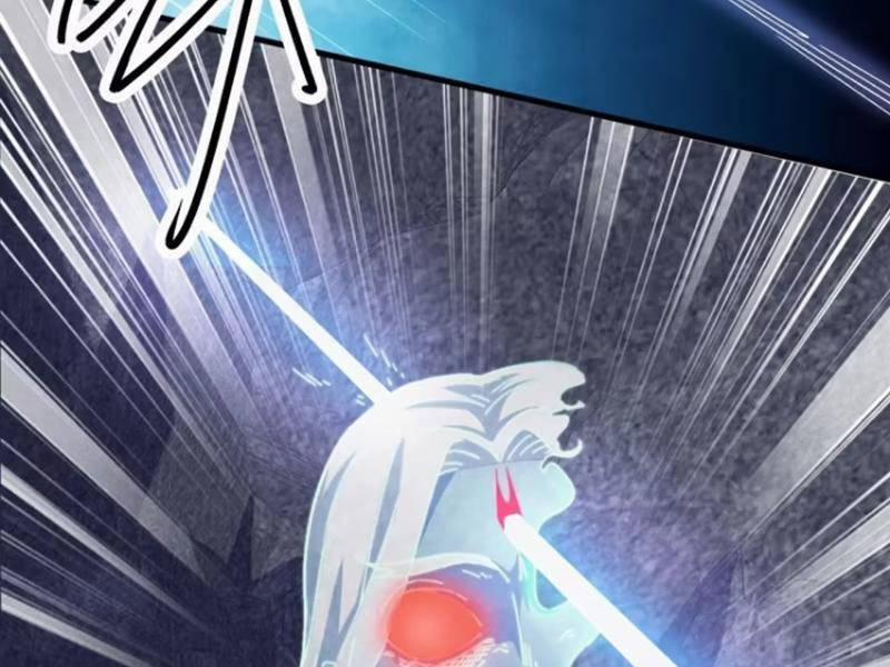 Thê Tử Của Ta Là Đại Lão Đại Thừa Kỳ 17 trang 76