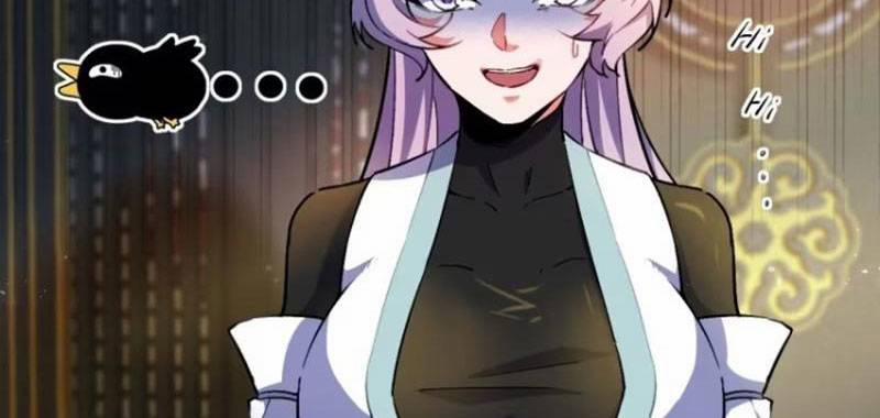 Thê Tử Của Ta Là Đại Lão Đại Thừa Kỳ 18 trang 46