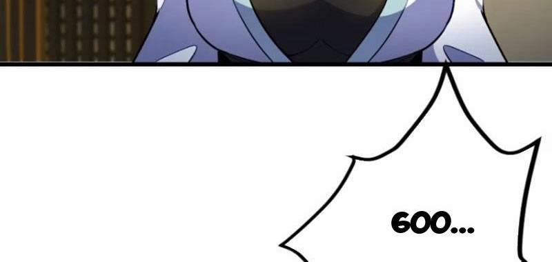 Thê Tử Của Ta Là Đại Lão Đại Thừa Kỳ 18 trang 47