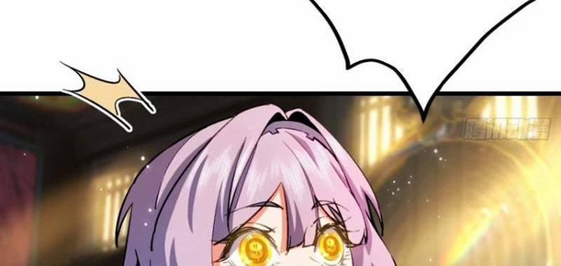 Thê Tử Của Ta Là Đại Lão Đại Thừa Kỳ 18 trang 48