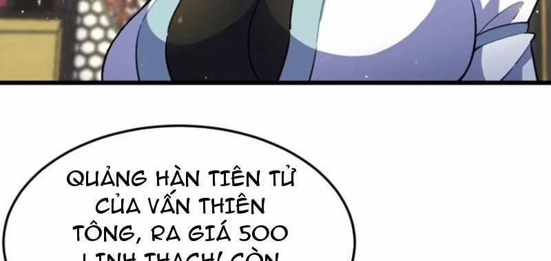 Thê Tử Của Ta Là Đại Lão Đại Thừa Kỳ 18 trang 50