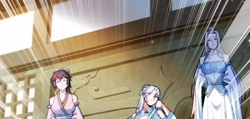 Thê Tử Của Ta Là Đại Lão Đại Thừa Kỳ 18 trang 52