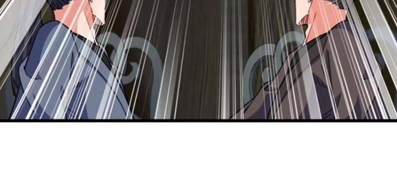 Thê Tử Của Ta Là Đại Lão Đại Thừa Kỳ 18 trang 55