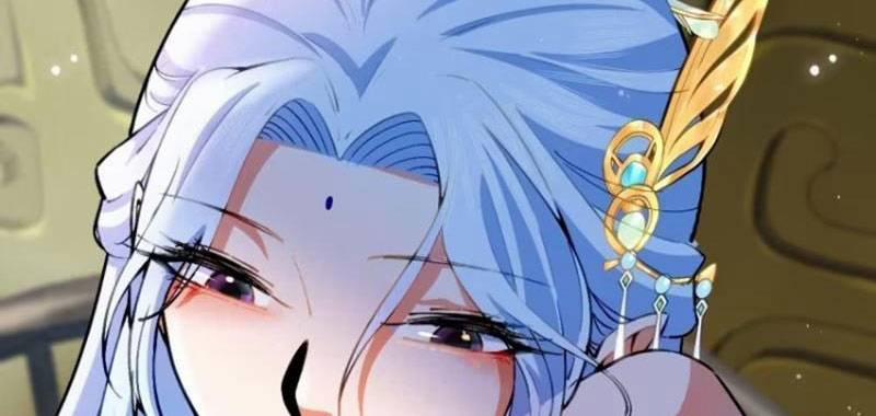 Thê Tử Của Ta Là Đại Lão Đại Thừa Kỳ 18 trang 57