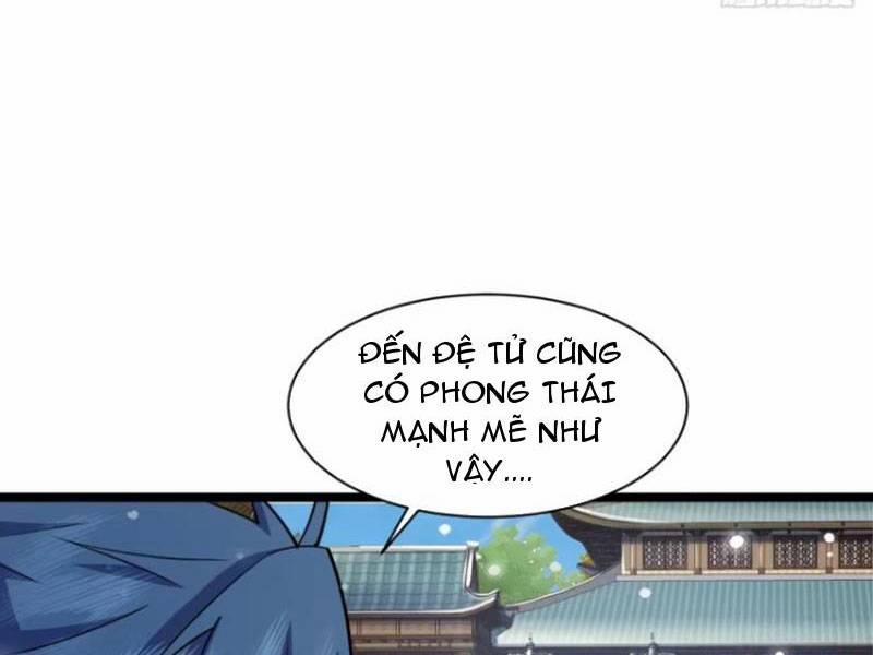 Thê Tử Của Ta Là Đại Lão Đại Thừa Kỳ 19 trang 23