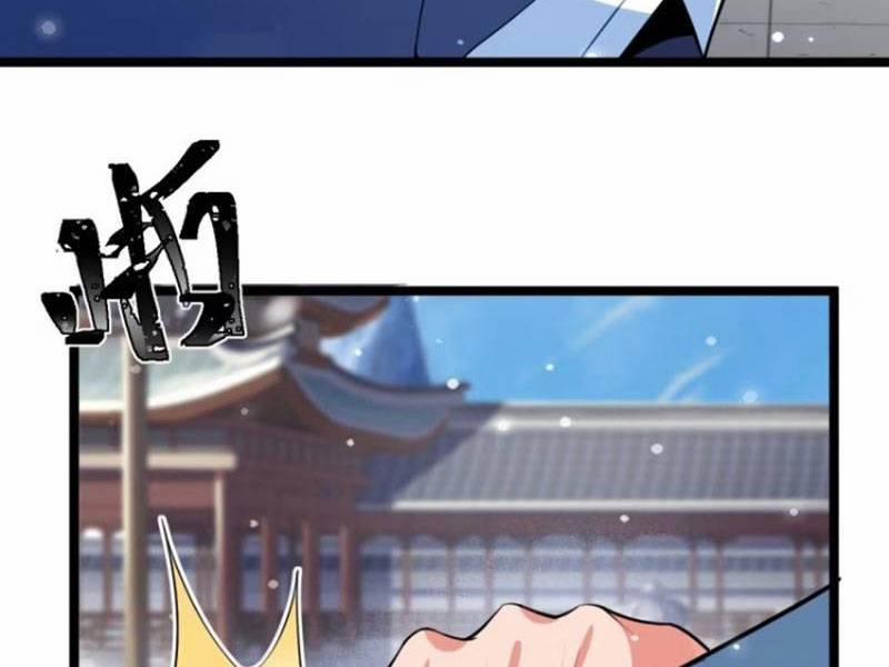 Thê Tử Của Ta Là Đại Lão Đại Thừa Kỳ 19 trang 25