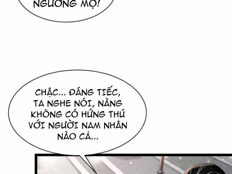 Thê Tử Của Ta Là Đại Lão Đại Thừa Kỳ 19 trang 34