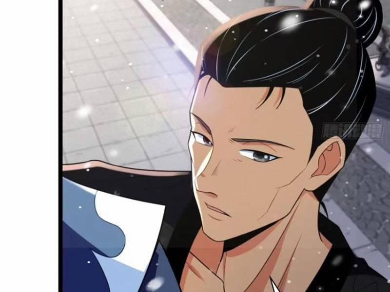 Thê Tử Của Ta Là Đại Lão Đại Thừa Kỳ 19 trang 35