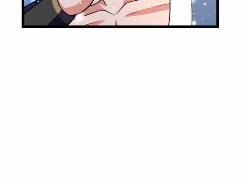 Thê Tử Của Ta Là Đại Lão Đại Thừa Kỳ 19 trang 40