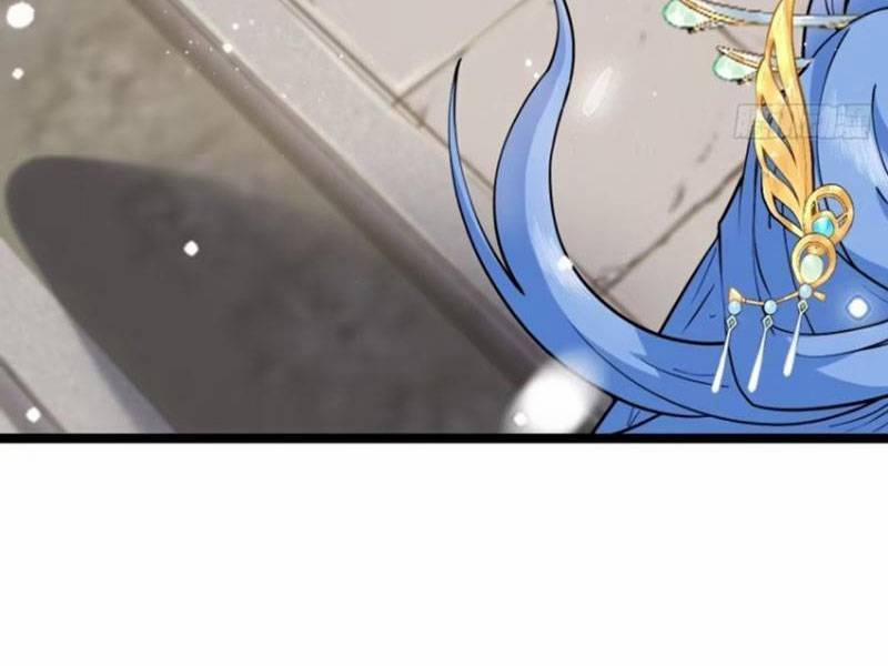 Thê Tử Của Ta Là Đại Lão Đại Thừa Kỳ 19 trang 5