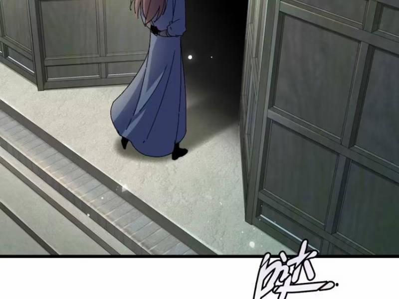 Thê Tử Của Ta Là Đại Lão Đại Thừa Kỳ 19 trang 55