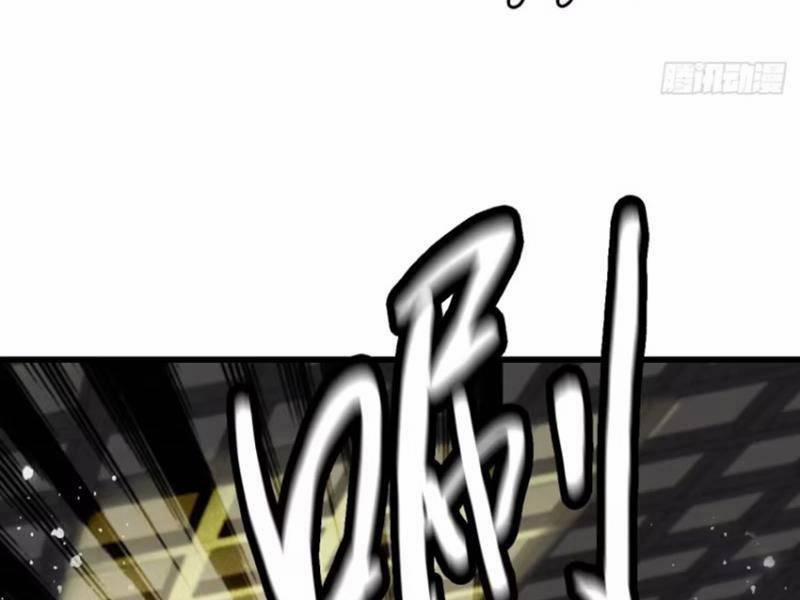 Thê Tử Của Ta Là Đại Lão Đại Thừa Kỳ 19 trang 56