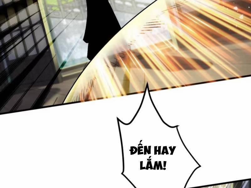 Thê Tử Của Ta Là Đại Lão Đại Thừa Kỳ 19 trang 58