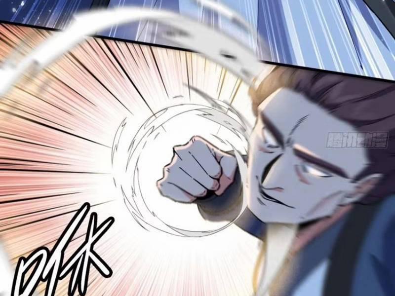 Thê Tử Của Ta Là Đại Lão Đại Thừa Kỳ 19 trang 61