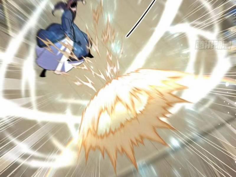 Thê Tử Của Ta Là Đại Lão Đại Thừa Kỳ 19 trang 63