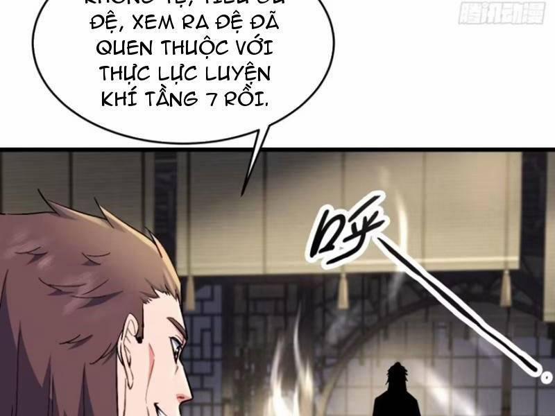 Thê Tử Của Ta Là Đại Lão Đại Thừa Kỳ 19 trang 65