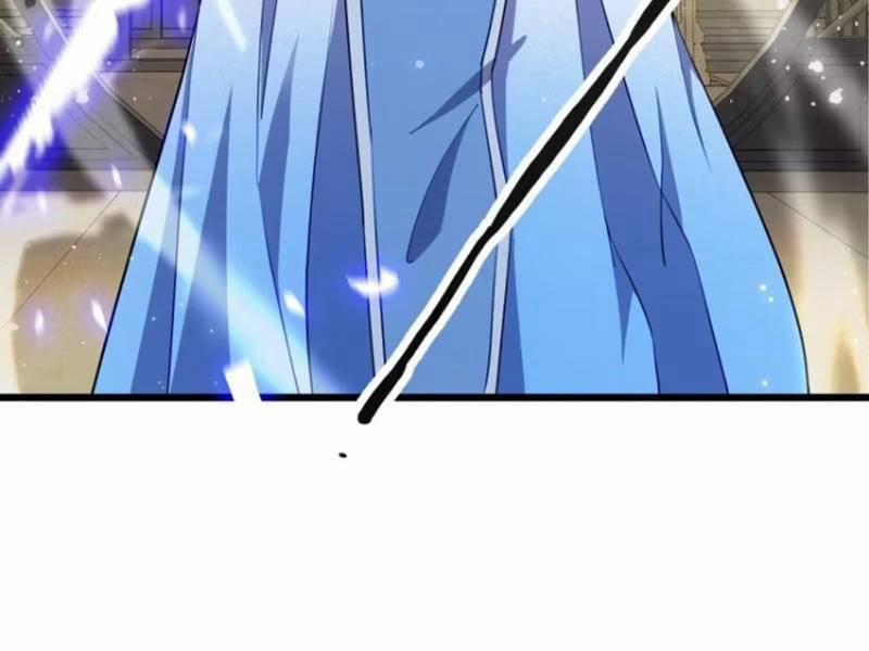 Thê Tử Của Ta Là Đại Lão Đại Thừa Kỳ 19 trang 71