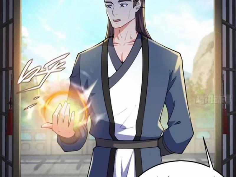 Thê Tử Của Ta Là Đại Lão Đại Thừa Kỳ 19 trang 77