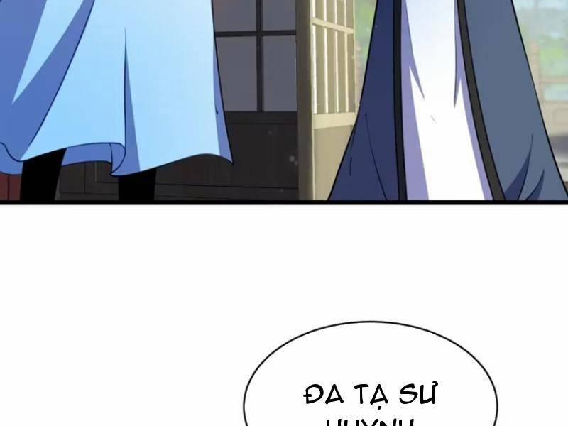 Thê Tử Của Ta Là Đại Lão Đại Thừa Kỳ 19 trang 82