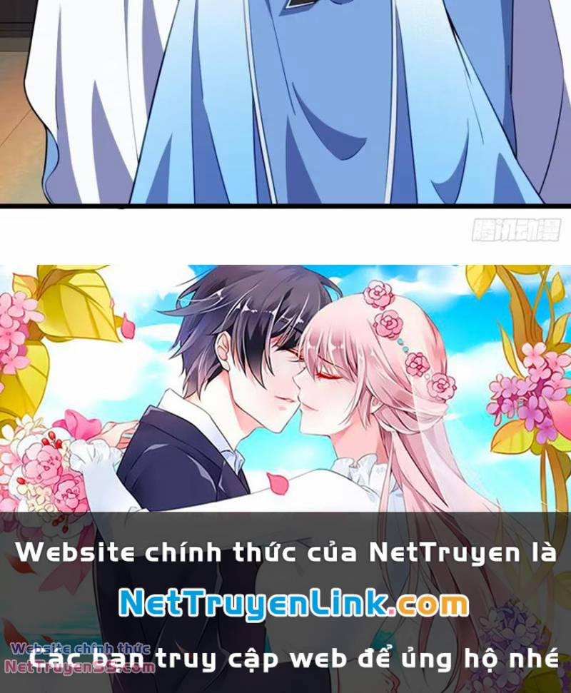 Thê Tử Của Ta Là Đại Lão Đại Thừa Kỳ 19 trang 85