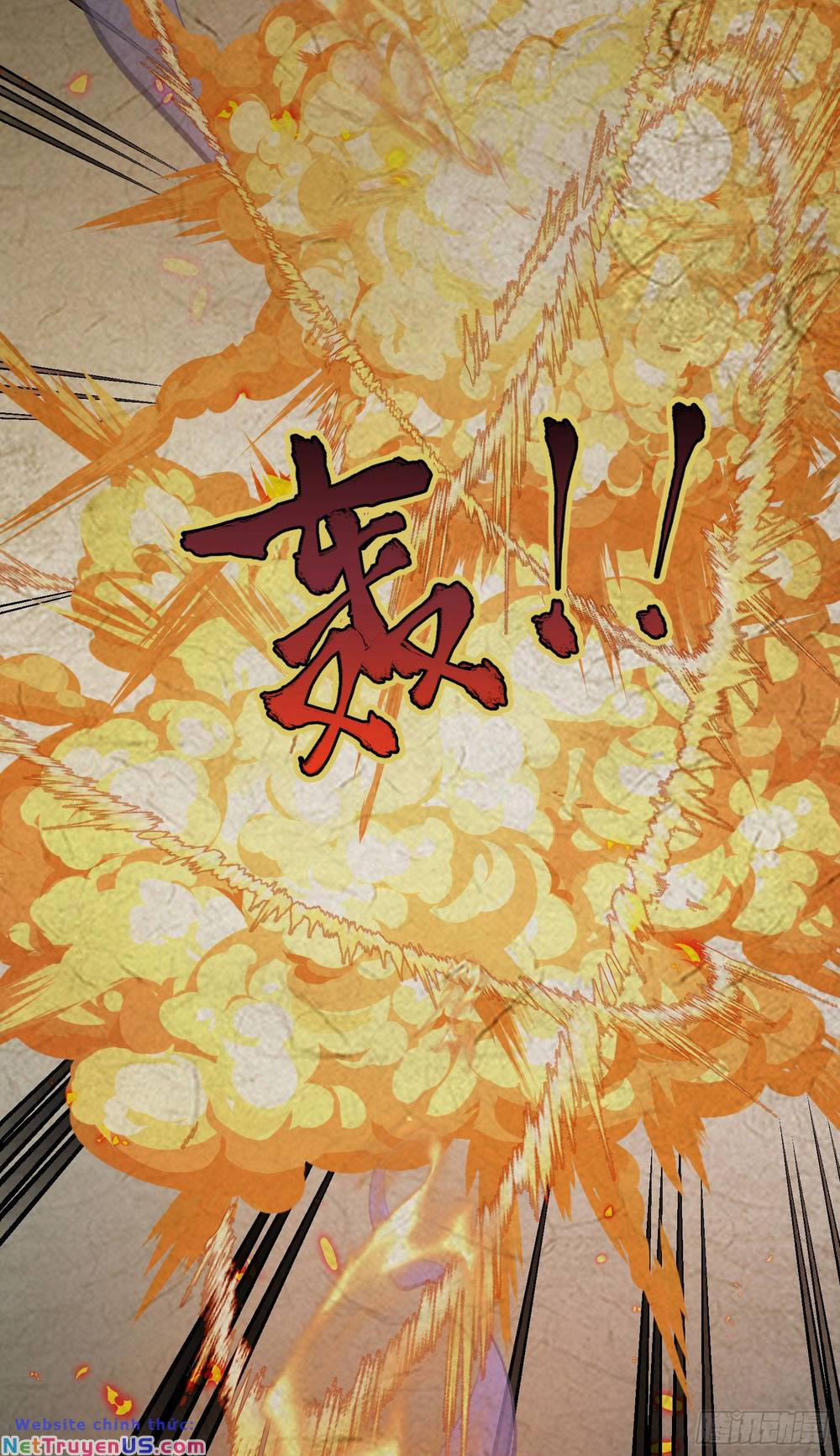 Thê Tử Của Ta Là Đại Lão Đại Thừa Kỳ 2 trang 51