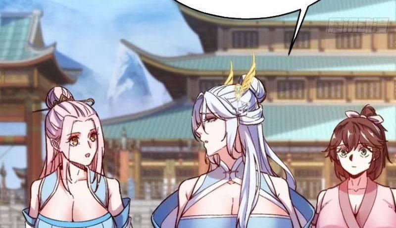 Thê Tử Của Ta Là Đại Lão Đại Thừa Kỳ 20 trang 41