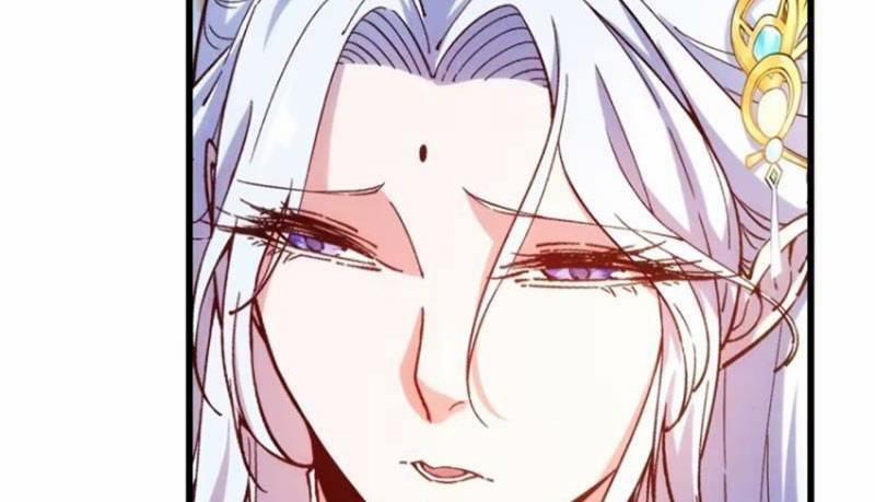 Thê Tử Của Ta Là Đại Lão Đại Thừa Kỳ 20 trang 45