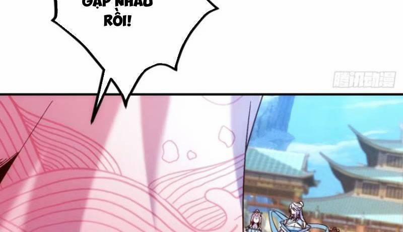 Thê Tử Của Ta Là Đại Lão Đại Thừa Kỳ 20 trang 47