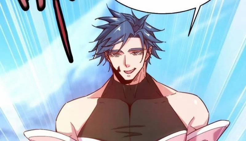 Thê Tử Của Ta Là Đại Lão Đại Thừa Kỳ 20 trang 49