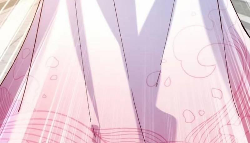 Thê Tử Của Ta Là Đại Lão Đại Thừa Kỳ 20 trang 52