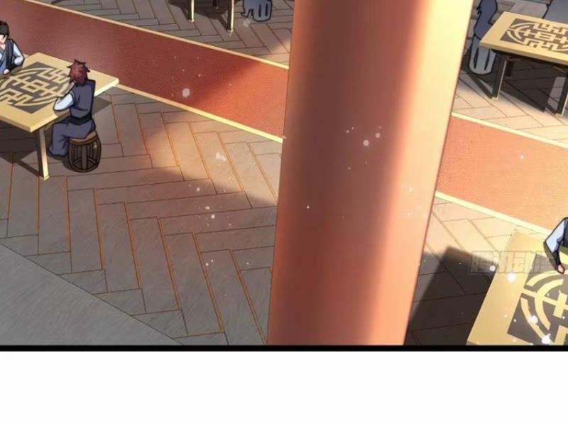 Thê Tử Của Ta Là Đại Lão Đại Thừa Kỳ 21 trang 1