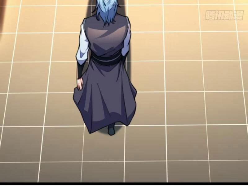 Thê Tử Của Ta Là Đại Lão Đại Thừa Kỳ 21 trang 14