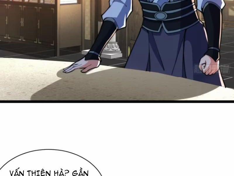 Thê Tử Của Ta Là Đại Lão Đại Thừa Kỳ 21 trang 17