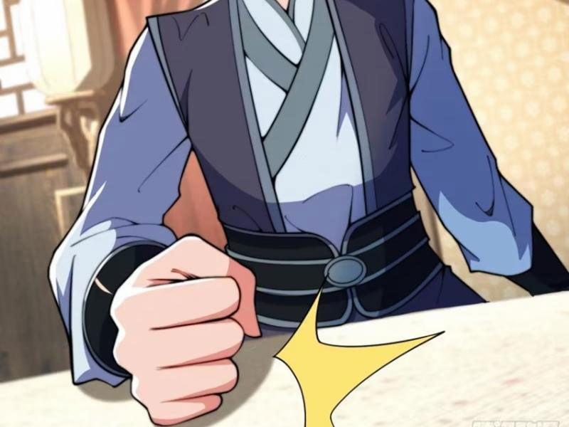 Thê Tử Của Ta Là Đại Lão Đại Thừa Kỳ 21 trang 24