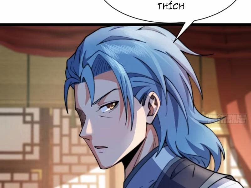 Thê Tử Của Ta Là Đại Lão Đại Thừa Kỳ 21 trang 32