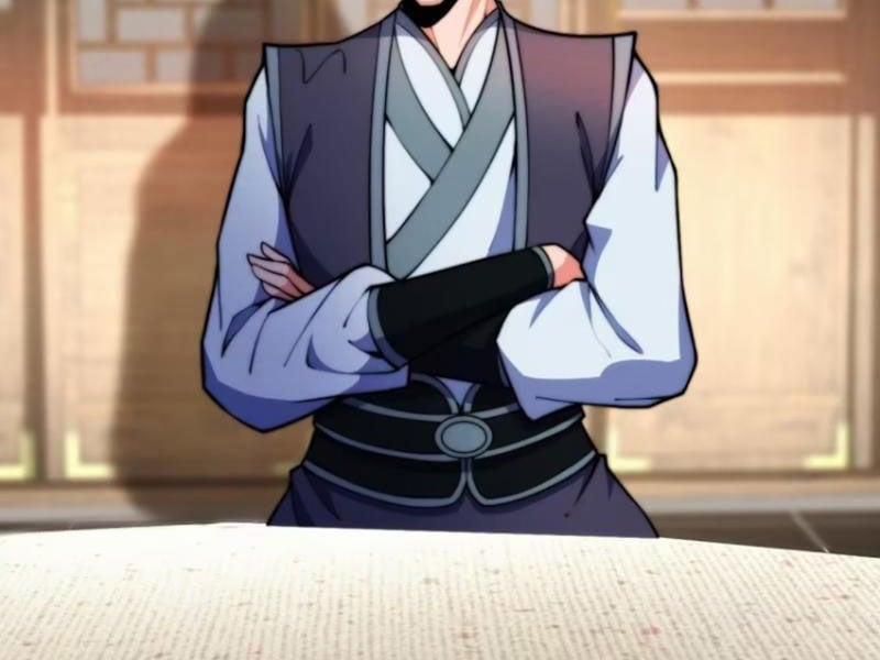 Thê Tử Của Ta Là Đại Lão Đại Thừa Kỳ 21 trang 37