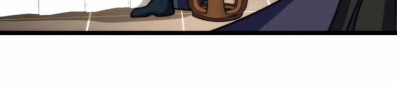 Thê Tử Của Ta Là Đại Lão Đại Thừa Kỳ 21 trang 40