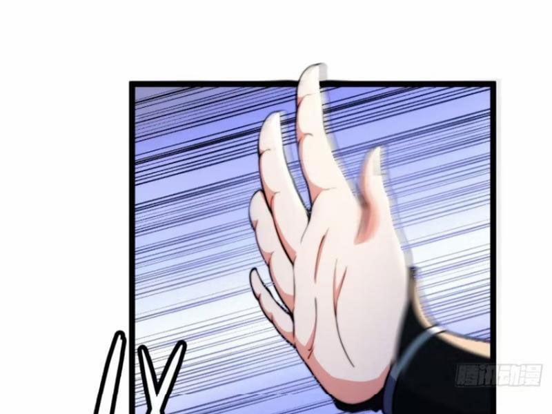 Thê Tử Của Ta Là Đại Lão Đại Thừa Kỳ 21 trang 41